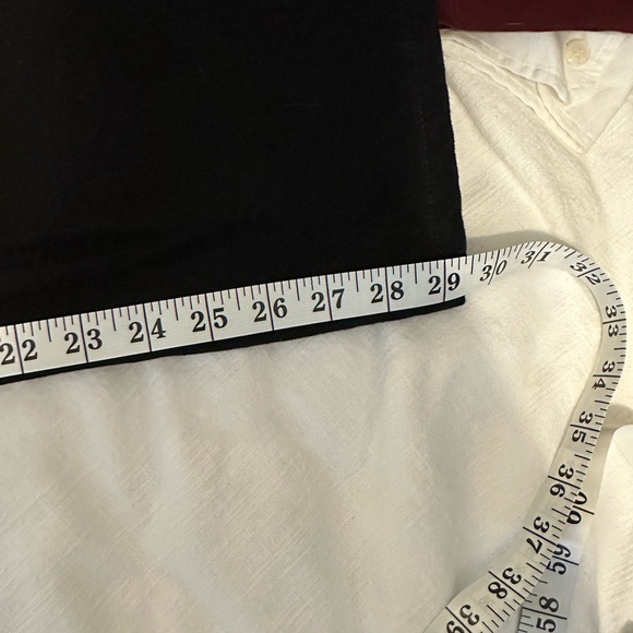 We The Free (Free People) Jeans - Picture 6 of 6